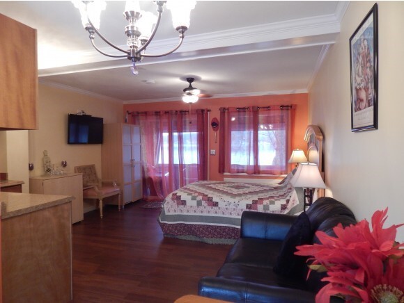 Property Photo: 885 Laconia Road NH 03276