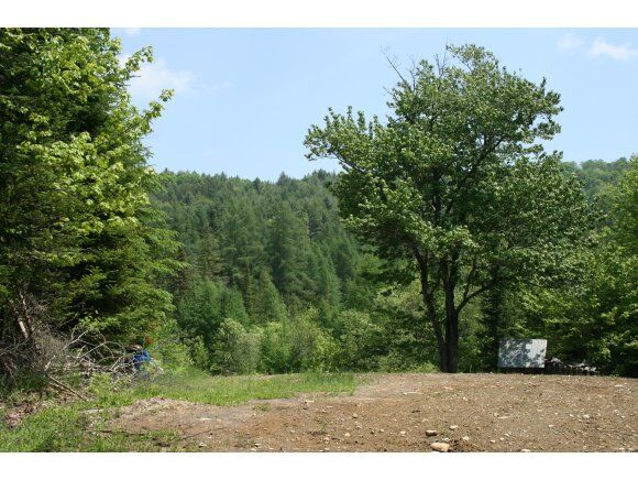 Property Photo:  2155 Swamp Road  VT 05051 