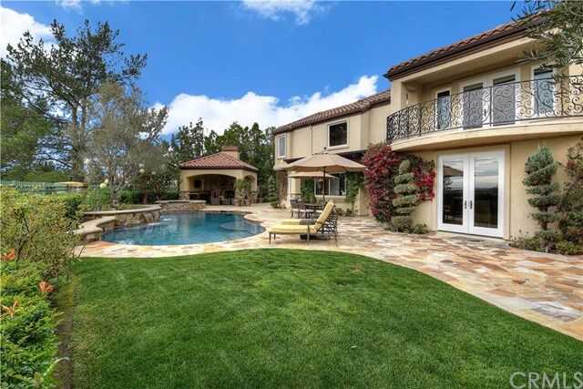 Property Photo:  30 Lakeridge  CA 92679 