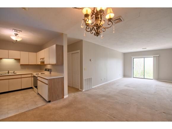 Property Photo:  307B Amherst Street  NH 03063 