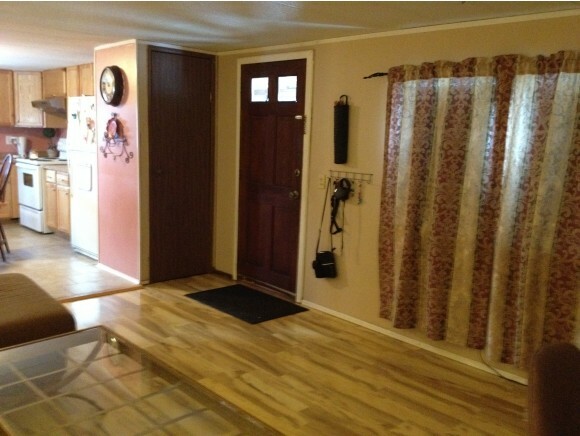 Property Photo: 9 Lee Ann Street NH 03062