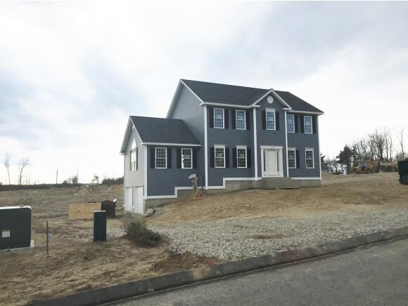 Property Photo:  53 Hunter Mll Way  NH 03053 