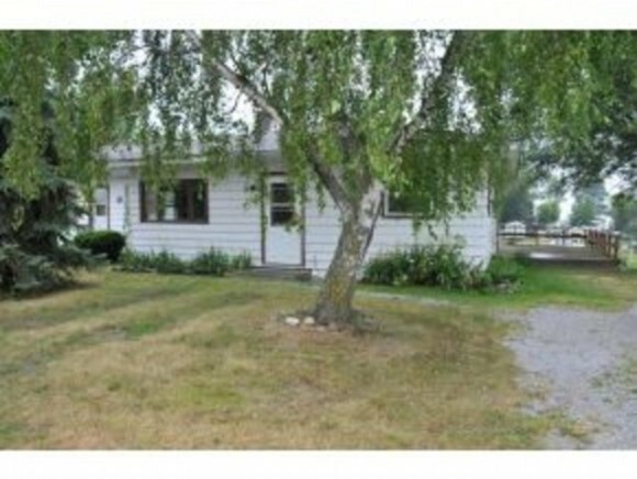 Property Photo: 610 Maquam Shore Road VT 05478