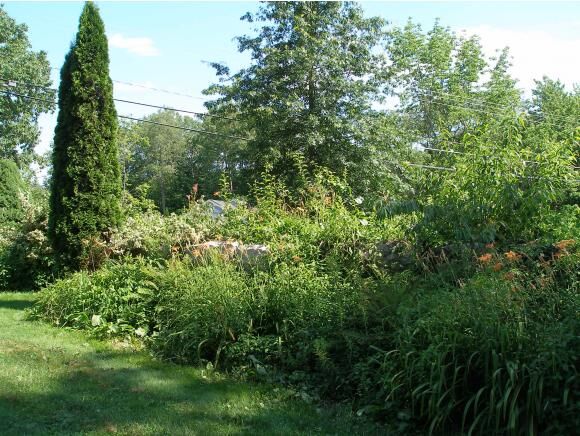 Property Photo:  399-A1 Ns Western Avenue  NH 03242 