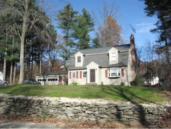 Property Photo:  5 Margate Rd  NH 03062 