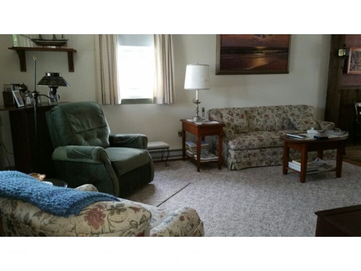 Property Photo:  18 Springfield Street  NH 03301 