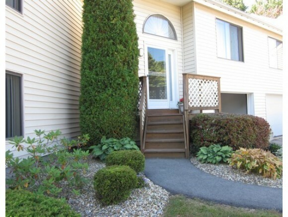 Property Photo: 25 Ridgewood Drive NH 03811
