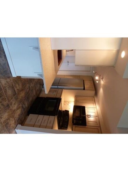 Property Photo:  10-505 Mt. Laurels Dr. 505  NH 03062 