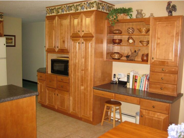 Property Photo:  62 Bunker Hill Road  NH 03032 