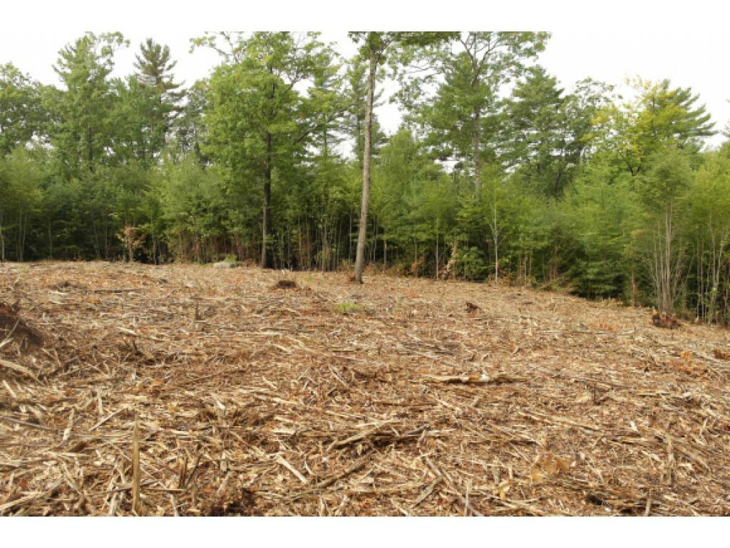 Property Photo:  Lot 12 Zachary Drive  NH 03046 