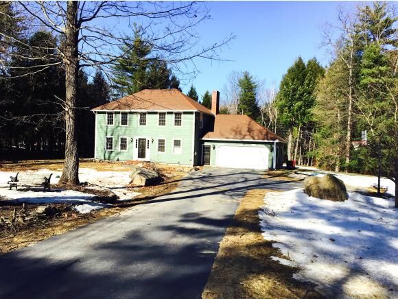 Property Photo:  10 Essex Drive  NH 03304 
