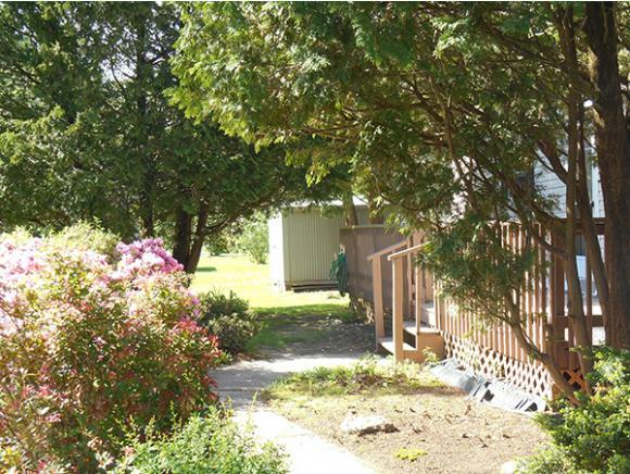 Property Photo:  3 Starling St  NH 03431 