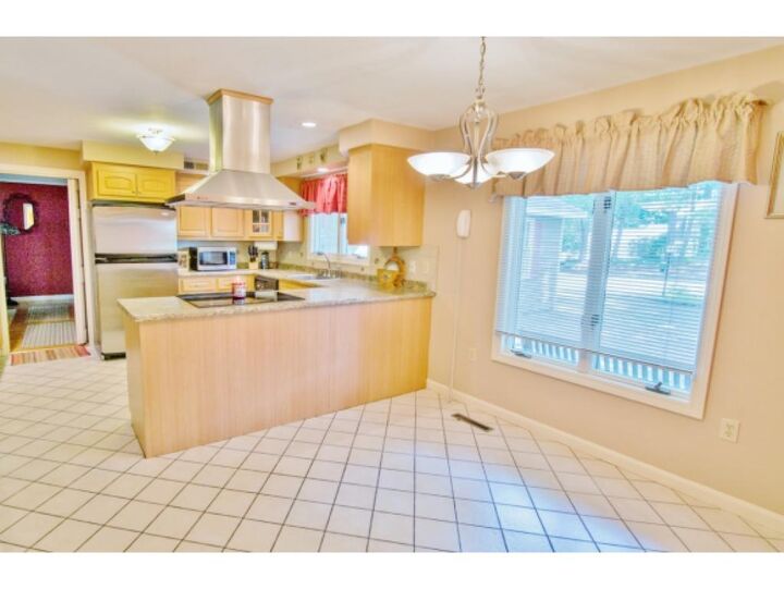 Property Photo:  17 Wildbrook Drive  NH 03865 