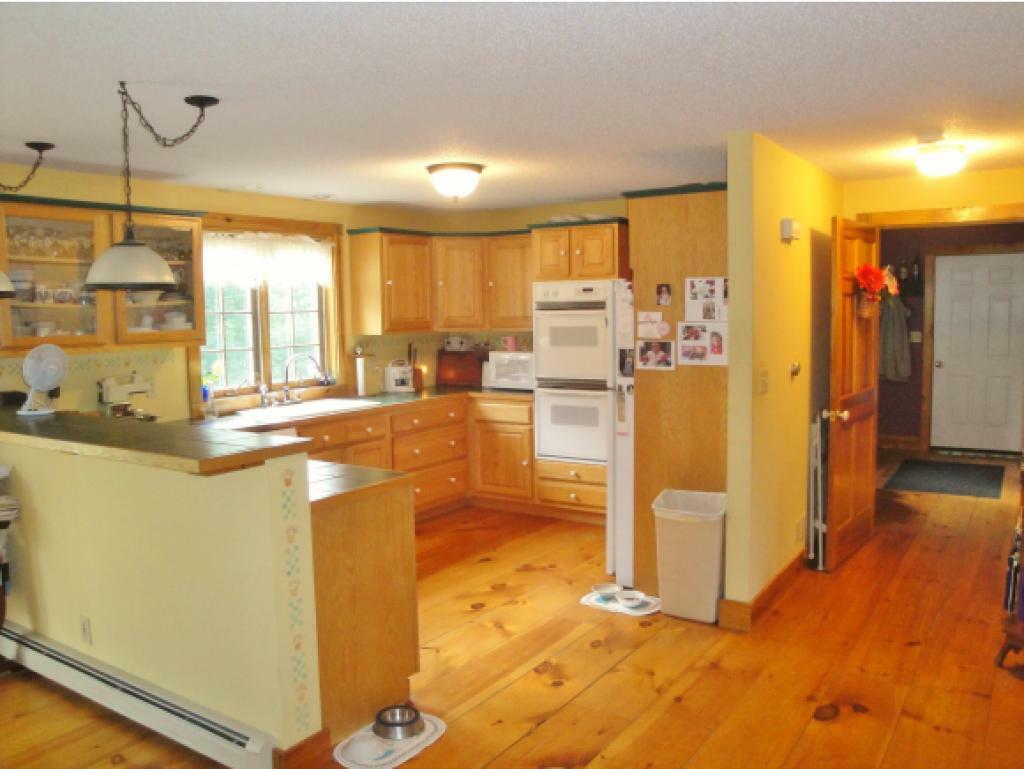 Property Photo:  106 Black Hall Rd  NH 03234 