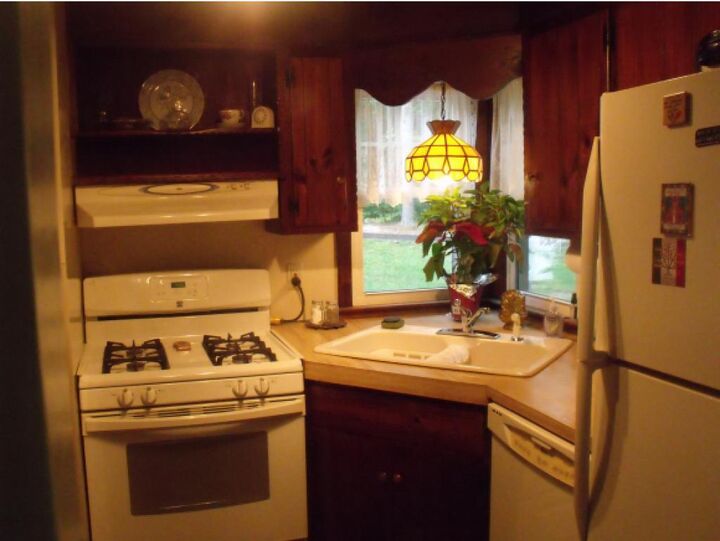 Property Photo: 9 Marilyn Park Drive NH 03841
