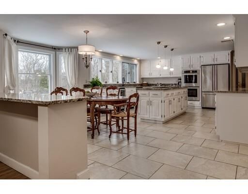 Property Photo: 352 Westford St MA 01741