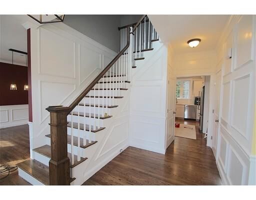 Property Photo:  7 Houghton Farms Ln  MA 01740 