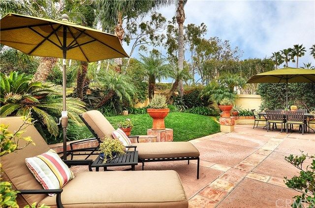 Property Photo: 33542 Spin Drift Court CA 92629