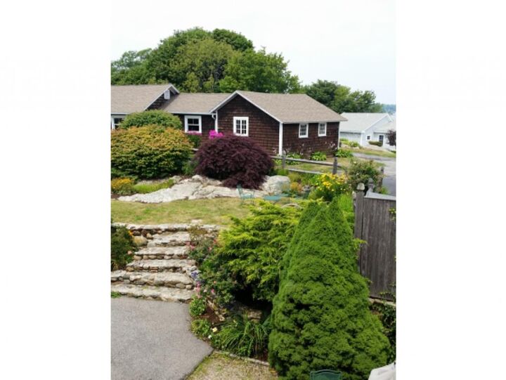 Property Photo:  108 Main Street C  NH 03854 