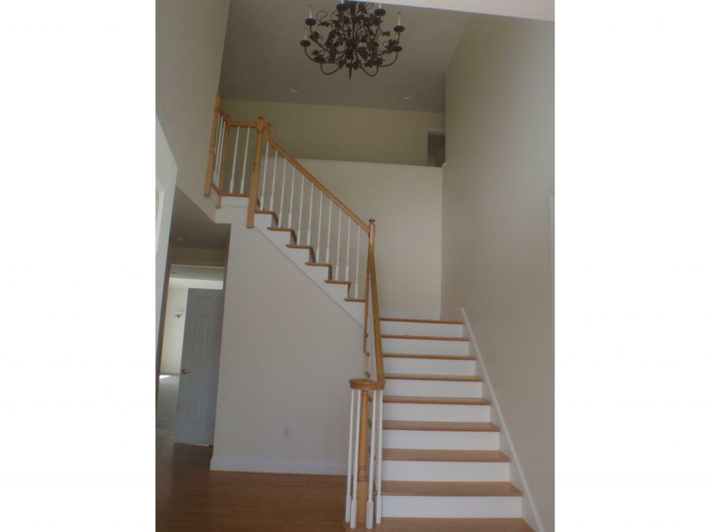 Property Photo: 162 Barton Corner Road NH 03229