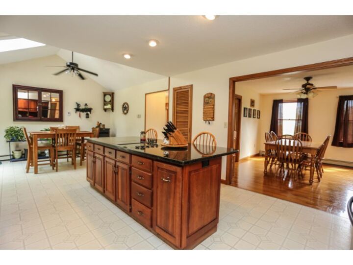 Property Photo:  47 Pleasant Hill Road  NH 03037 