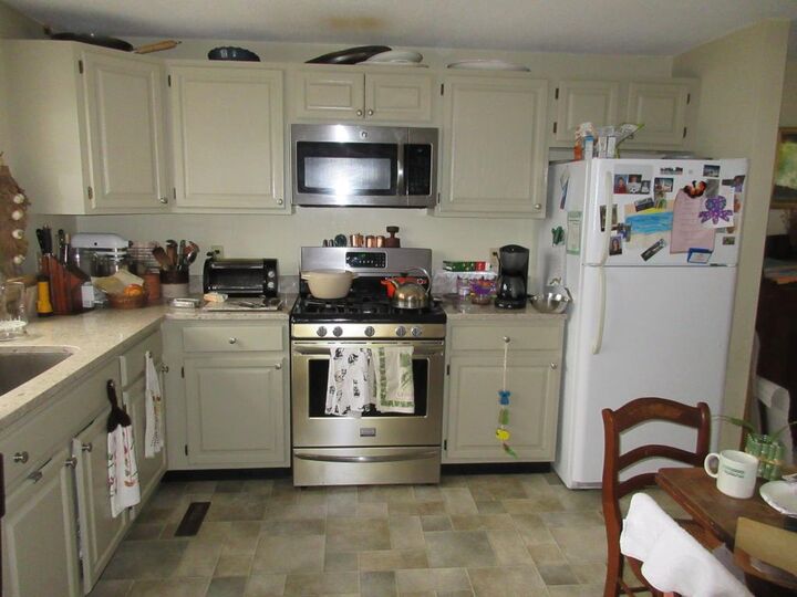 Property Photo:  7 Long Hill Road 7  NH 03458 