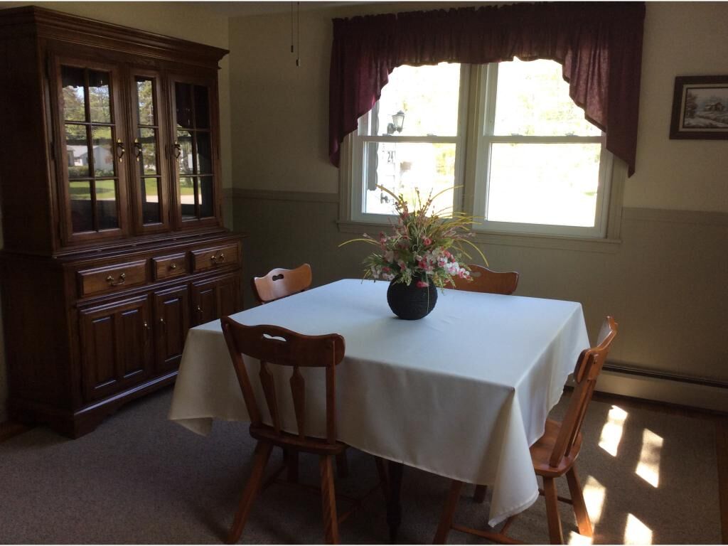 Property Photo:  24 Greenwich Street Street  NH 03301 