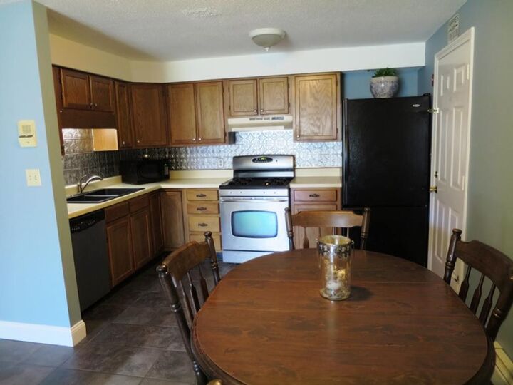 Property Photo:  50 Brookside Drive B-3  NH 03833 