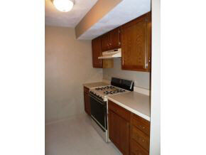 Property Photo:  7 Louisburg Square 3  NH 03060 
