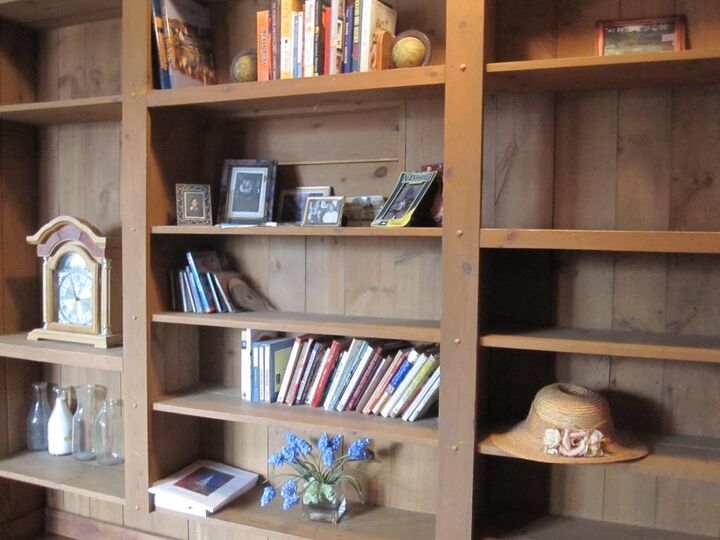 Property Photo:  14 Depot Street  NH 03449 