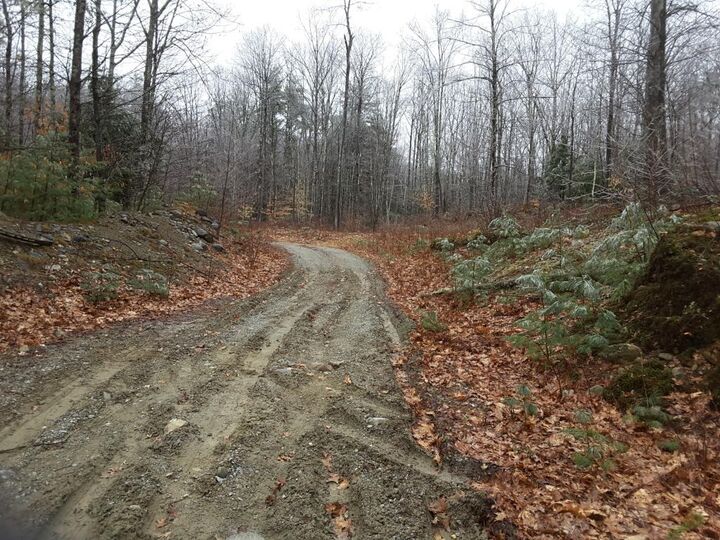 Property Photo:  Lot 1 Sugar Hill Road  NH 03229 
