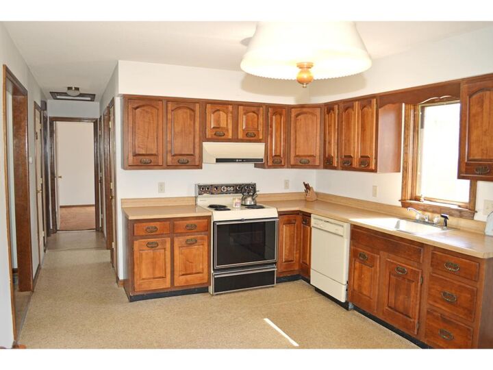 Property Photo:  34 Talbot Hill Road  NH 03446 