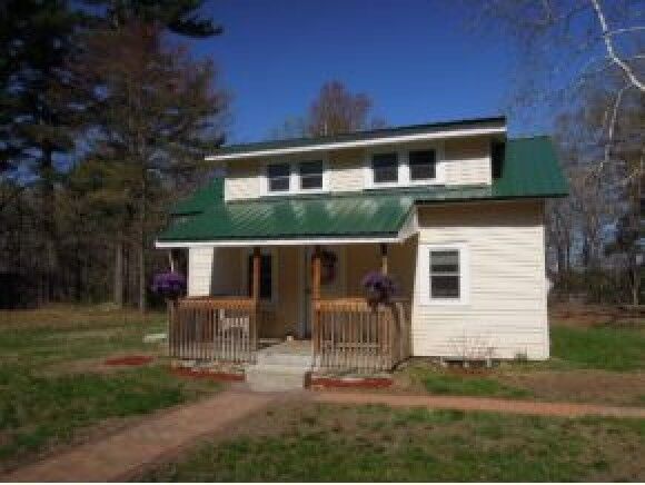 Property Photo:  12 Old Boyce Road  NH 03224 