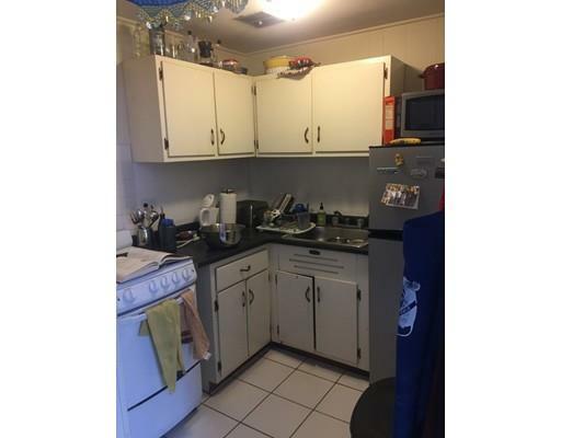 Property Photo: 38 Winchester St 5 MA 02446