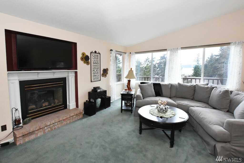 Property Photo:  171 Sky Vista Place  WA 98282 