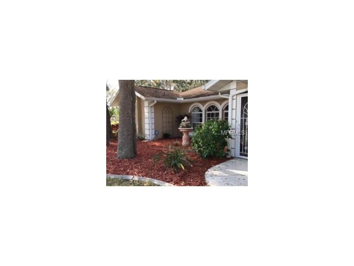 Property Photo:  25417 Barinas Drive  FL 33983 