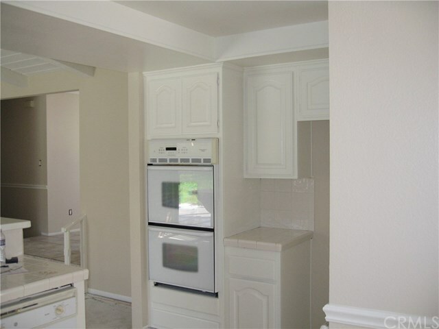 Property Photo:  30147 Rim Rock Place  CA 92587 