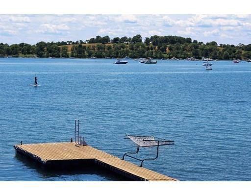 Property Photo: 49 Edgewater Rd MA 02045