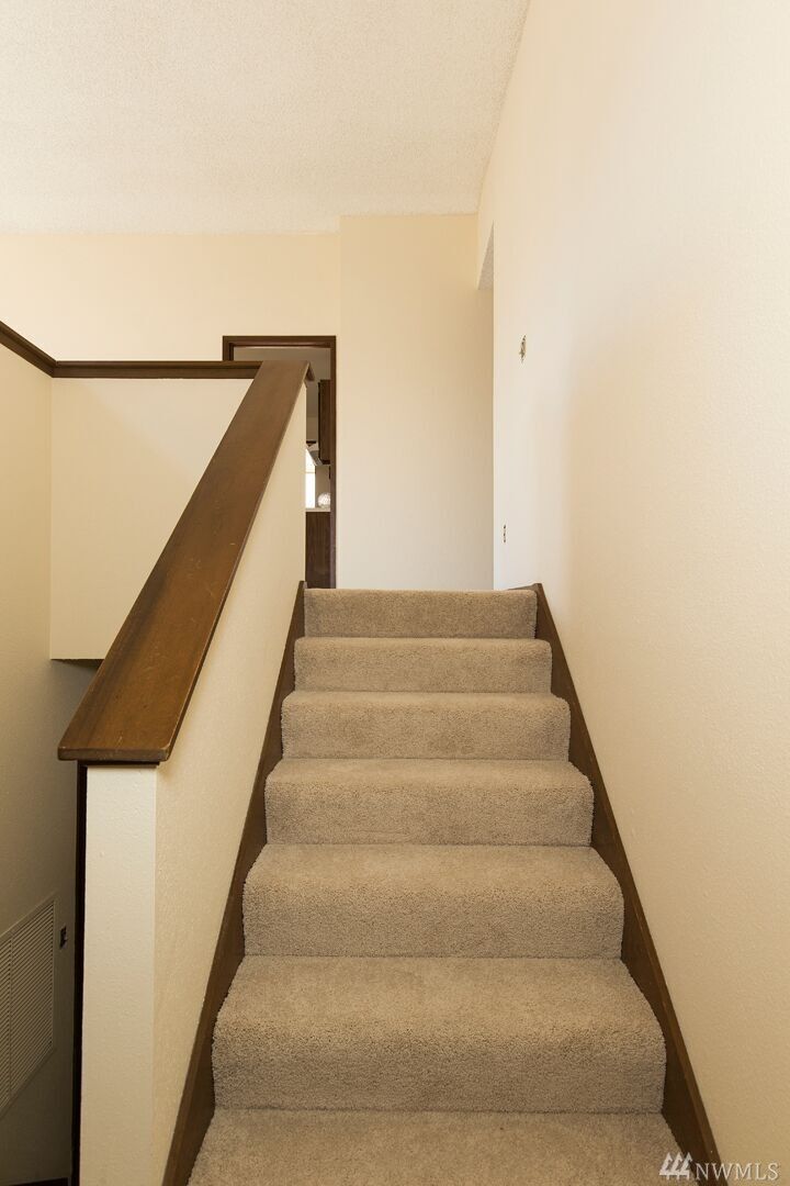Property Photo: 6510 9th Ave NW WA 98117
