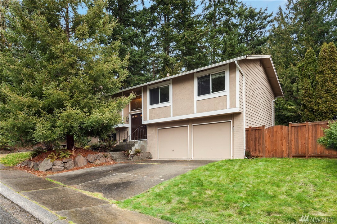 Property Photo:  8716 172nd Ave NE  WA 98052 