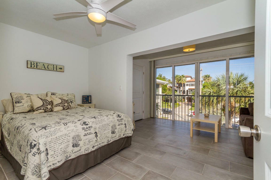 Property Photo:  1700 S Ocean Boulevard 20  FL 33483 