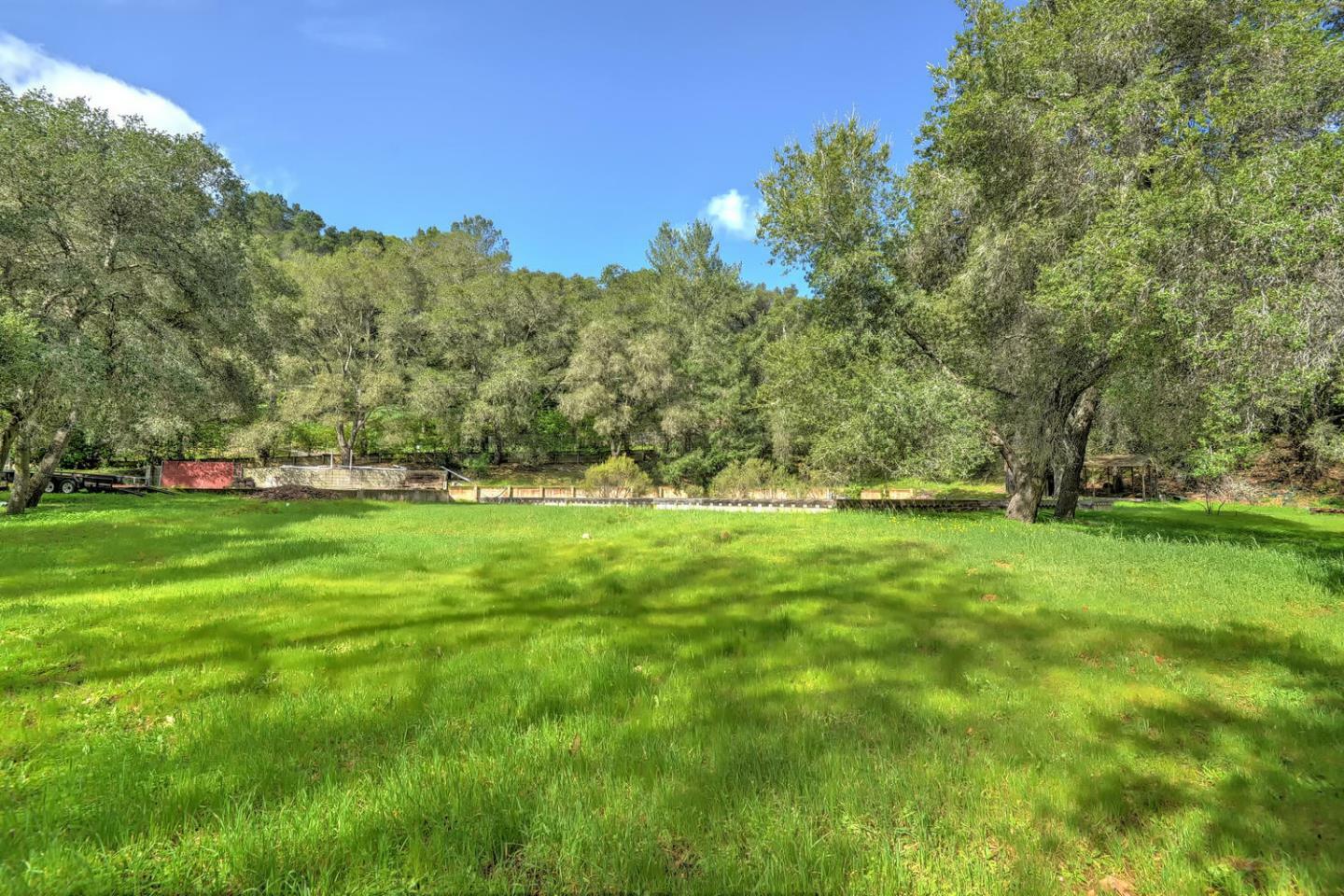 Property Photo:  15570 Canon Drive  CA 95030 