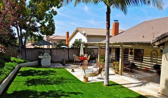 Property Photo:  12535 Cloudesly Drive  CA 92128 