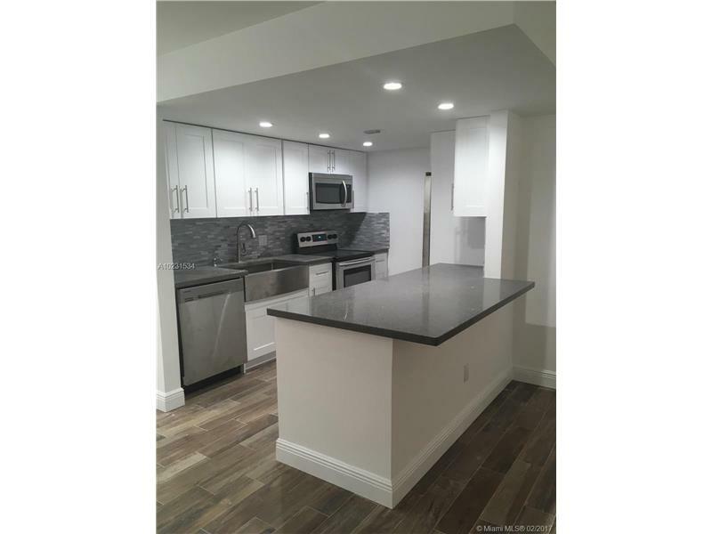 Property Photo: 7915 SW 86th St 723 FL 33143