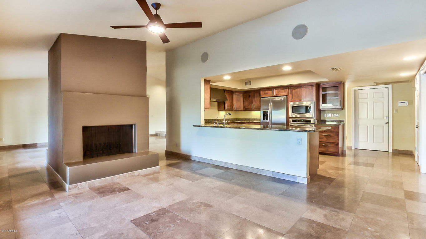 Property Photo:  11375 N 106th Street  AZ 85259 