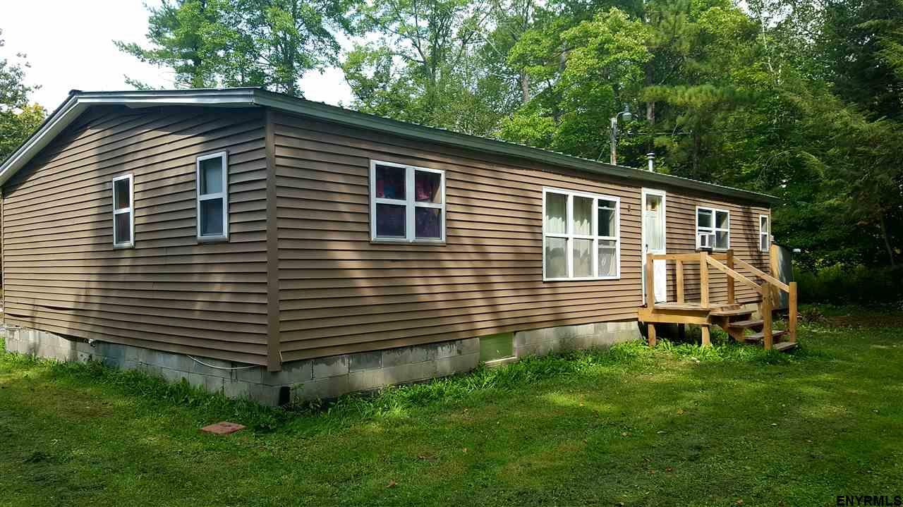 Property Photo:  501 State Rt 146  NY 12053 