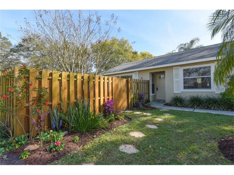 Property Photo:  4224 Saint Charles Drive 4224  FL 34243 