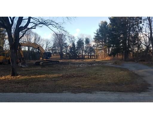 Property Photo:  184 Gates Pond Road  MA 01503 