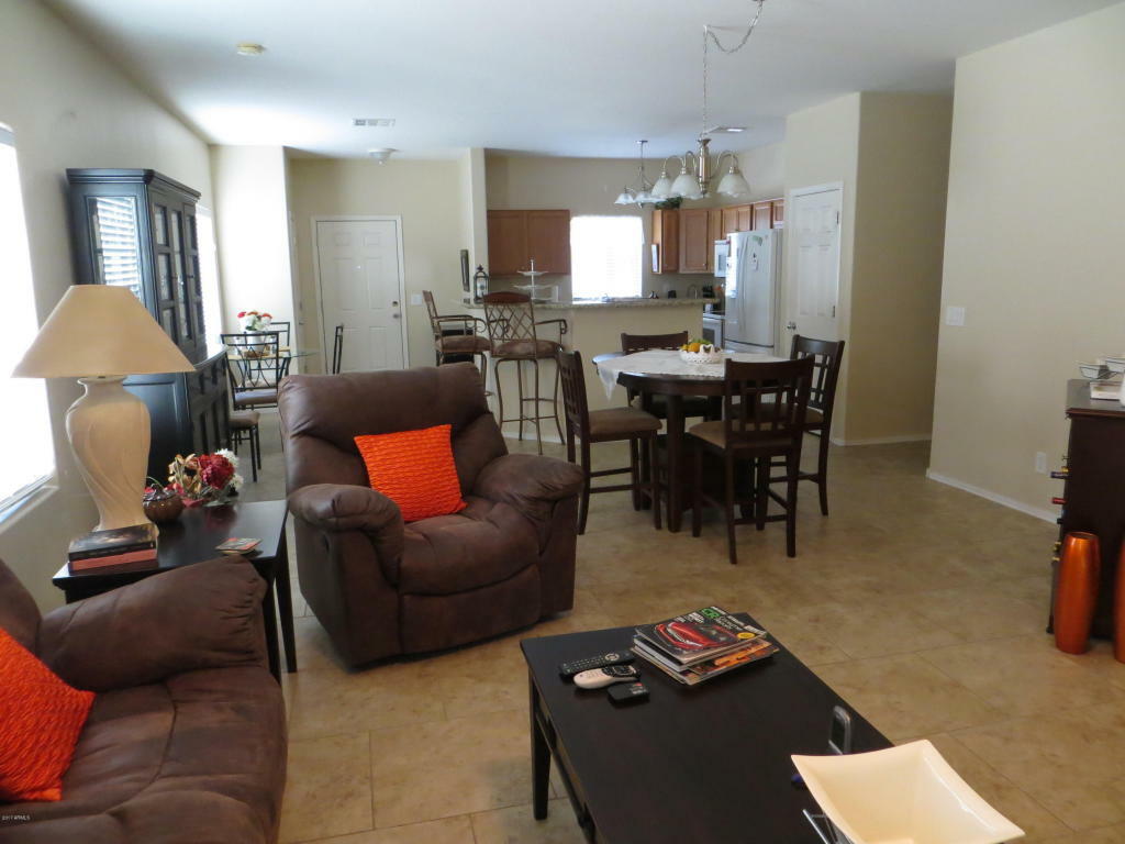 Property Photo:  2101 S Meridian Road 134  AZ 85120 