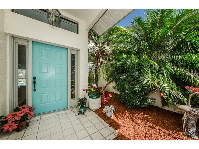 Property Photo:  3537 Woodmuse Court  FL 34691 